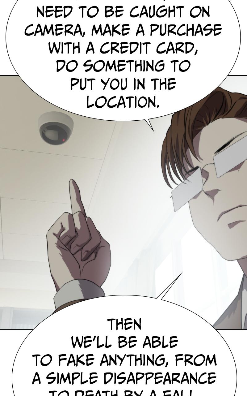 Combat Ward Chap 4 - Next Chap 5