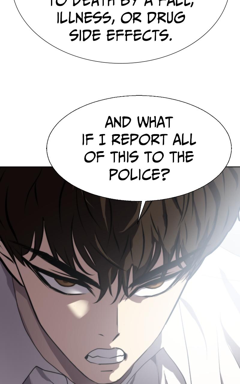 Combat Ward Chap 4 - Next Chap 5