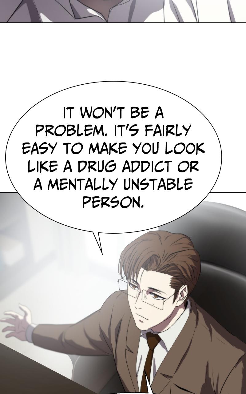 Combat Ward Chap 4 - Next Chap 5