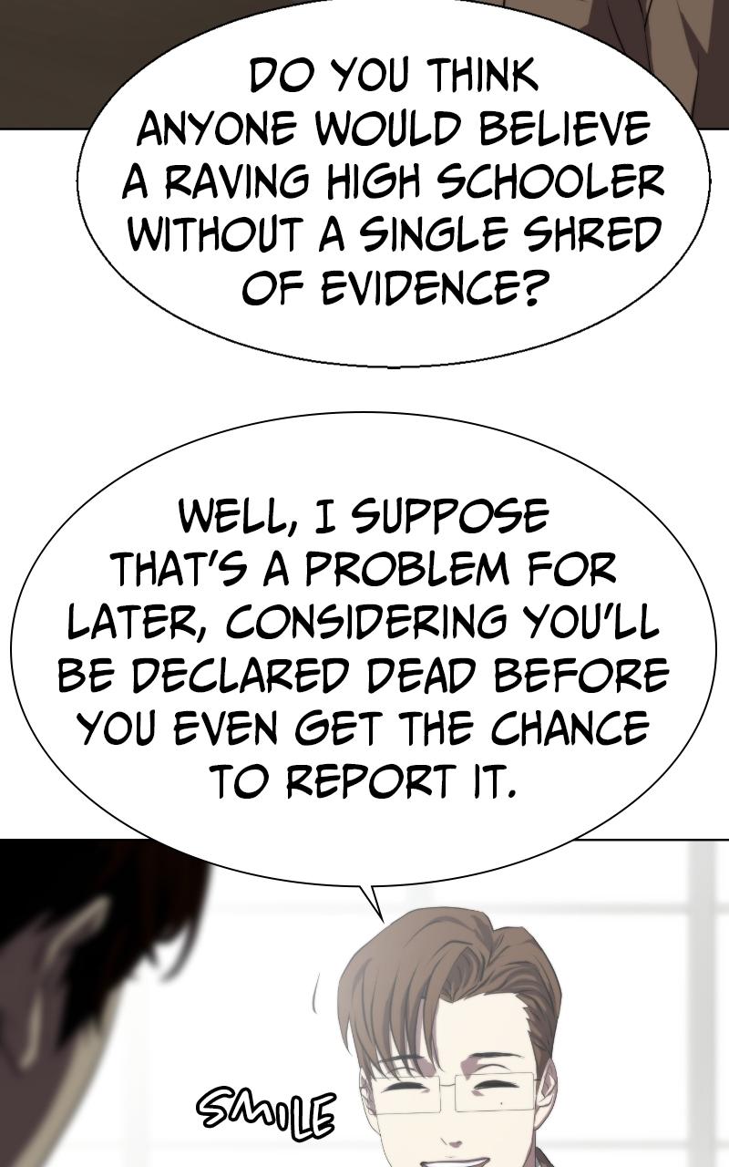 Combat Ward Chap 4 - Next Chap 5