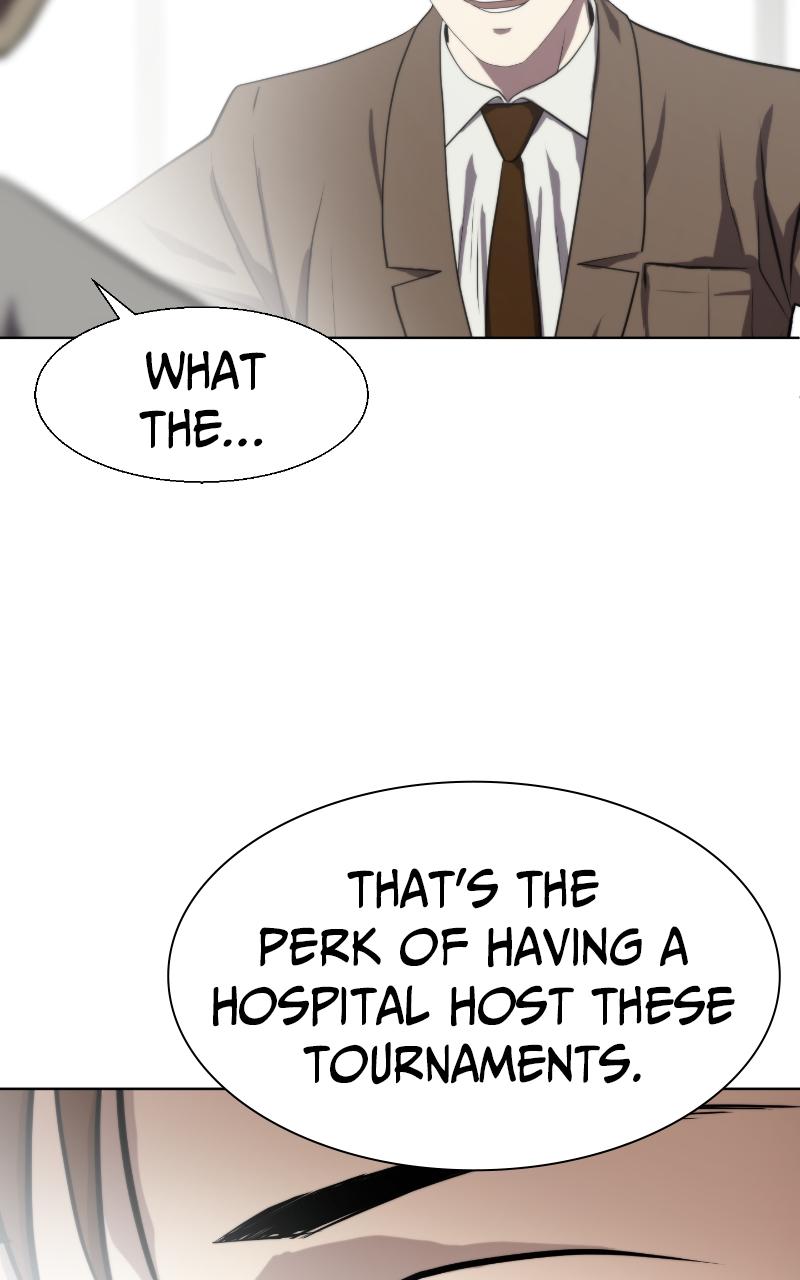 Combat Ward Chap 4 - Next Chap 5