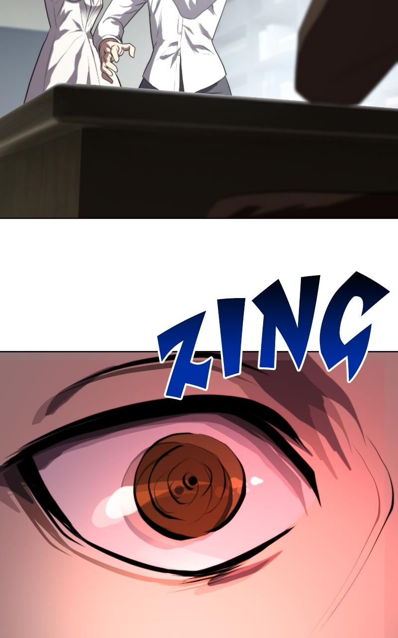 Combat Ward Chap 4 - Next Chap 5