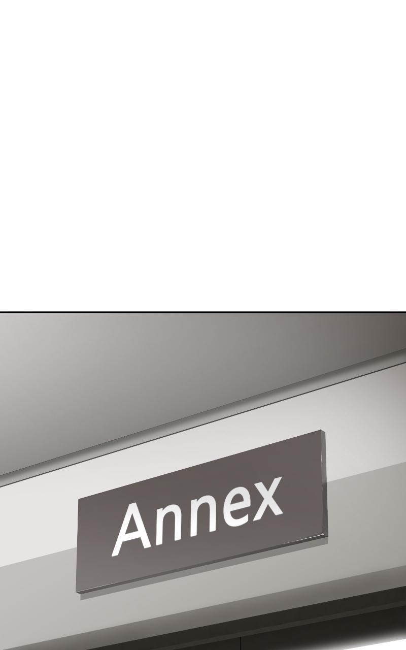 Combat Ward Chap 4 - Next Chap 5