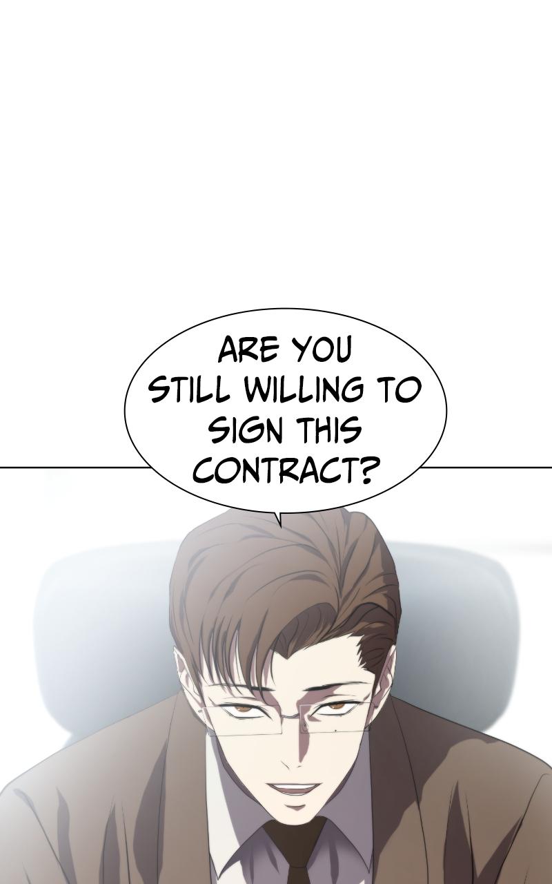 Combat Ward Chap 4 - Next Chap 5