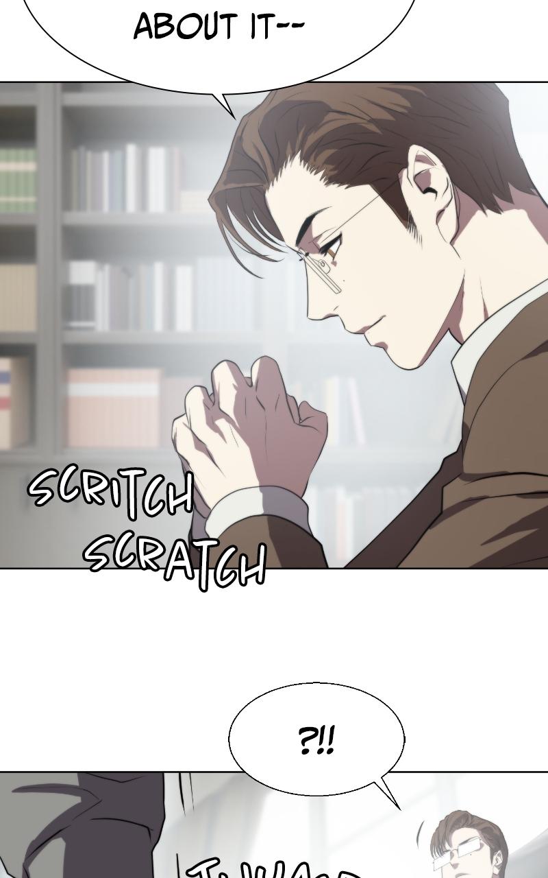 Combat Ward Chap 4 - Next Chap 5