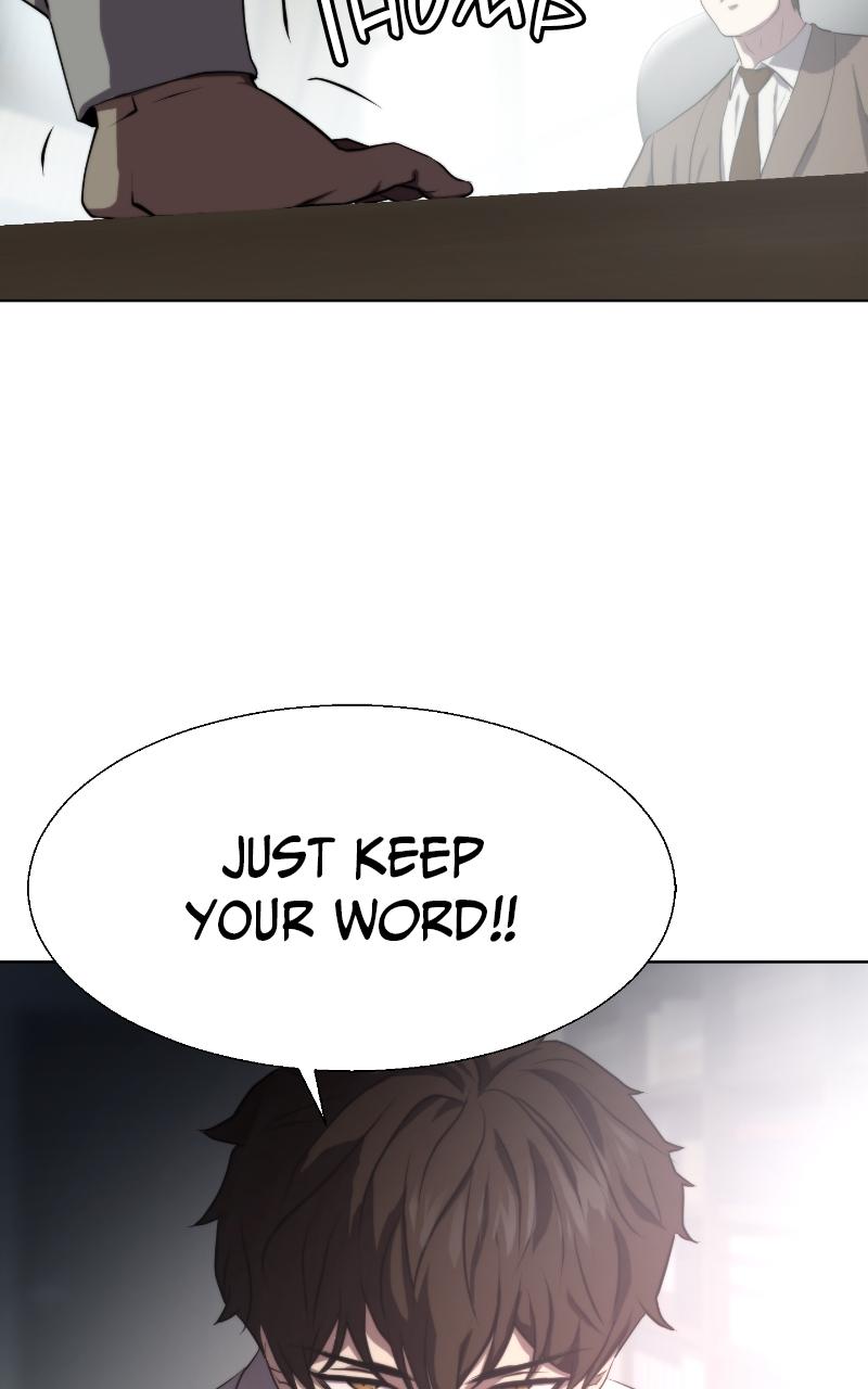 Combat Ward Chap 4 - Next Chap 5