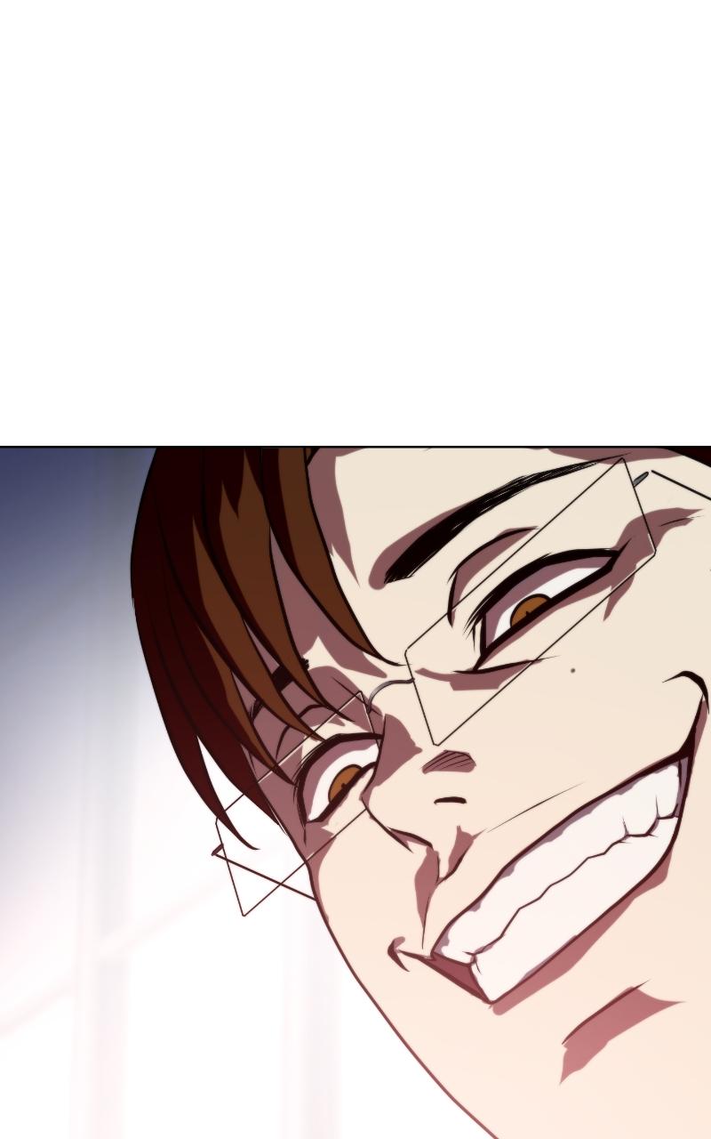 Combat Ward Chap 4 - Next Chap 5