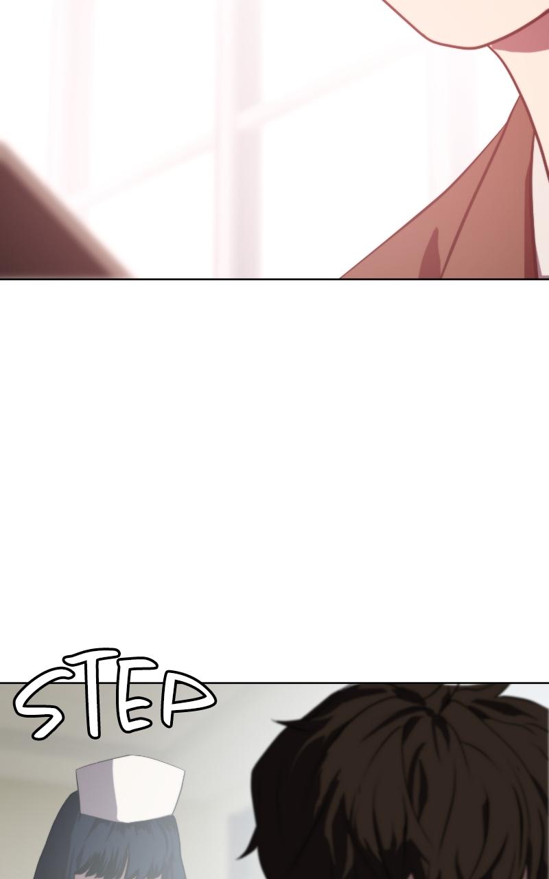 Combat Ward Chap 4 - Next Chap 5