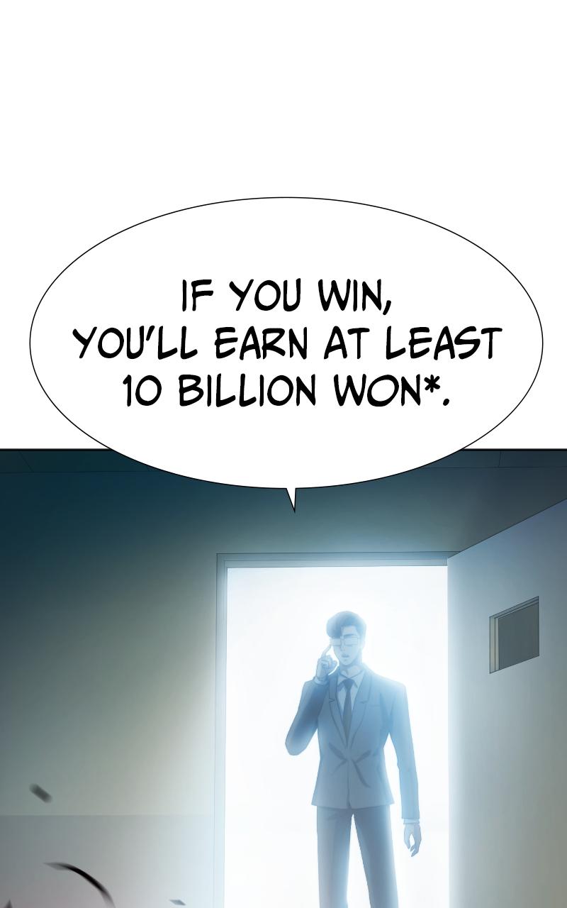 Combat Ward Chap 4 - Next Chap 5