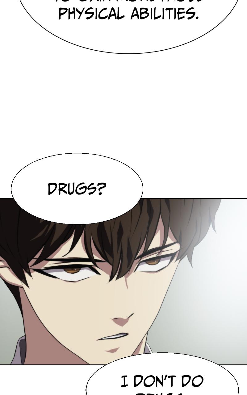 Combat Ward Chap 4 - Next Chap 5