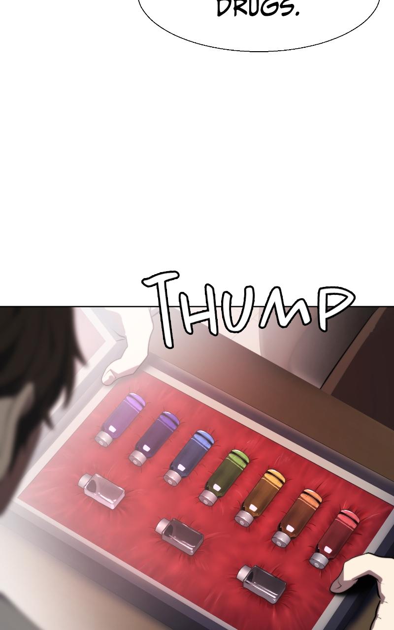 Combat Ward Chap 4 - Next Chap 5