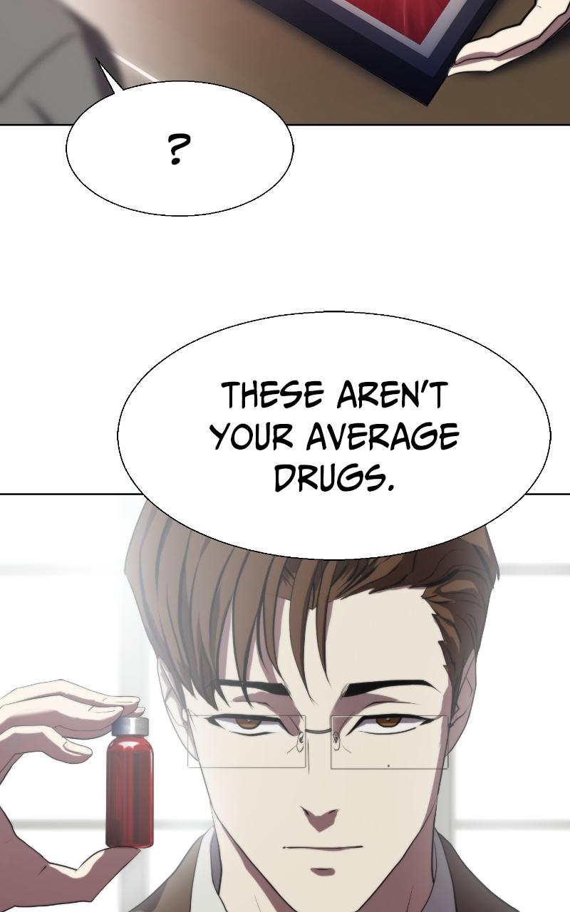 Combat Ward Chap 4 - Next Chap 5