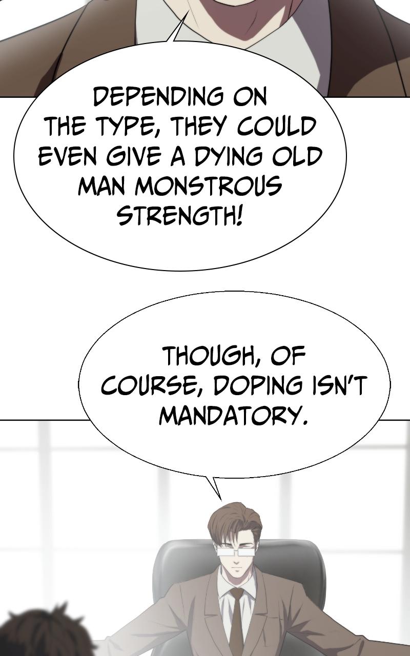 Combat Ward Chap 4 - Next Chap 5