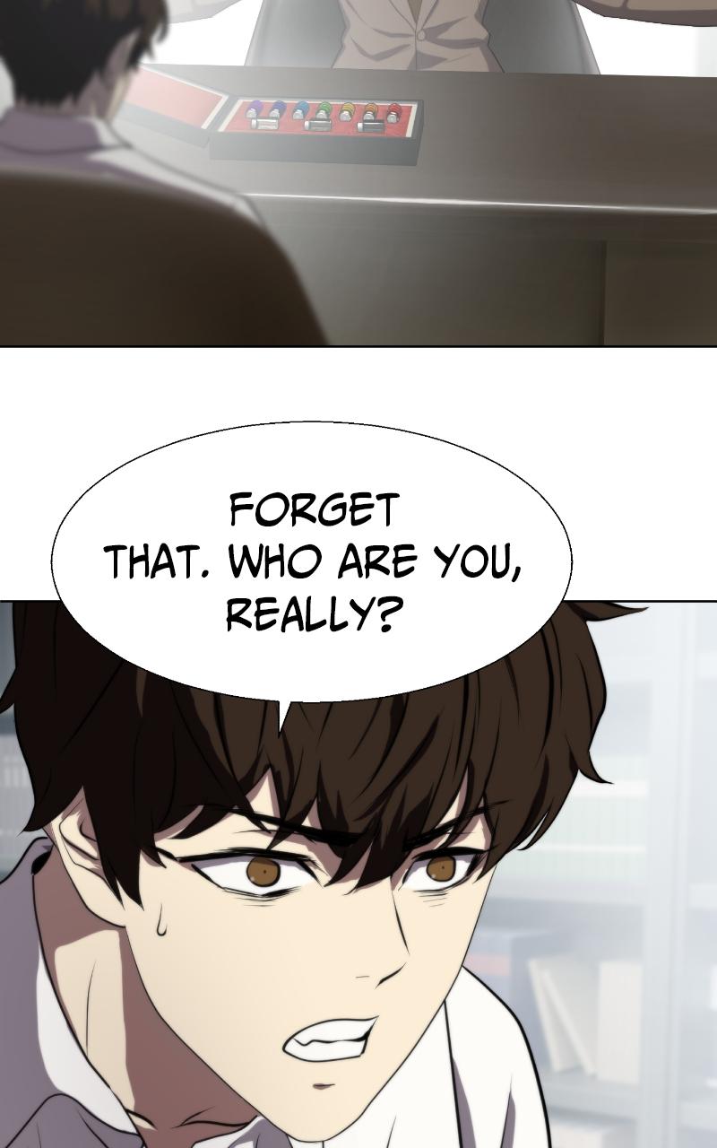 Combat Ward Chap 4 - Next Chap 5