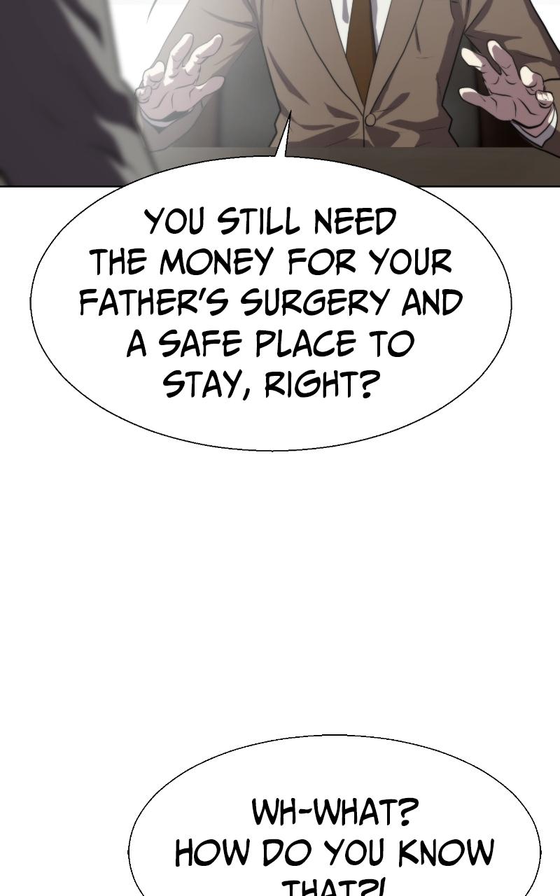 Combat Ward Chap 4 - Next Chap 5