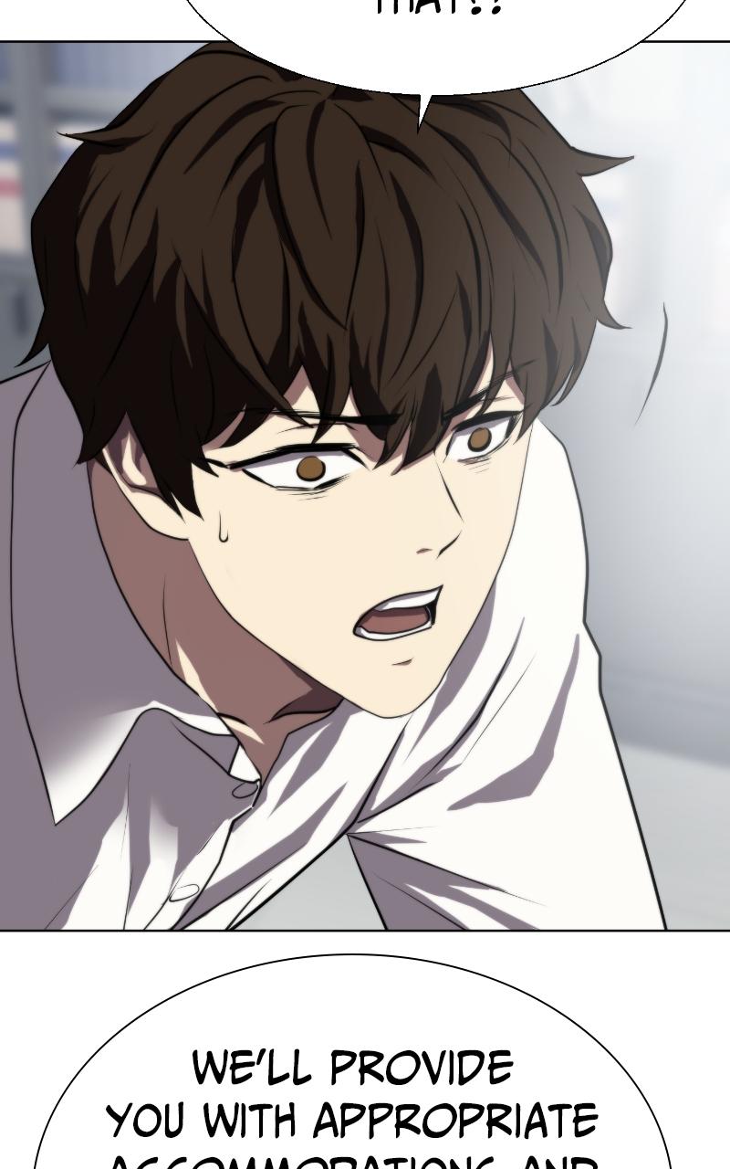 Combat Ward Chap 4 - Next Chap 5