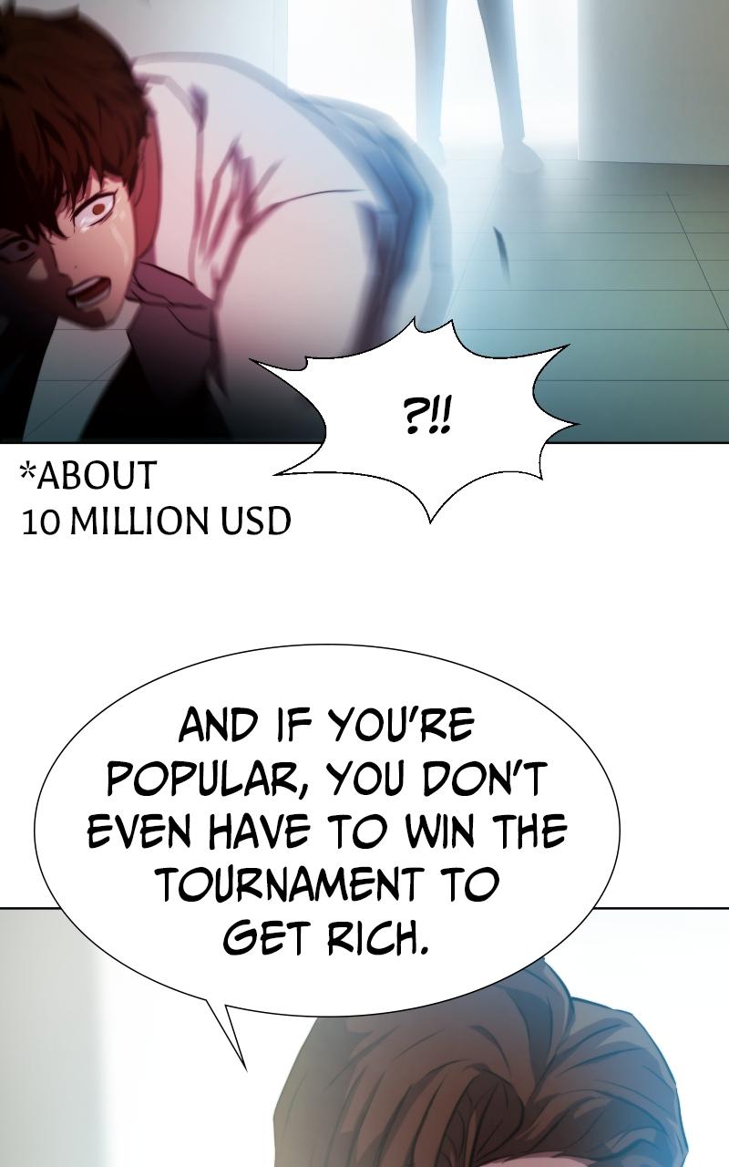 Combat Ward Chap 4 - Next Chap 5