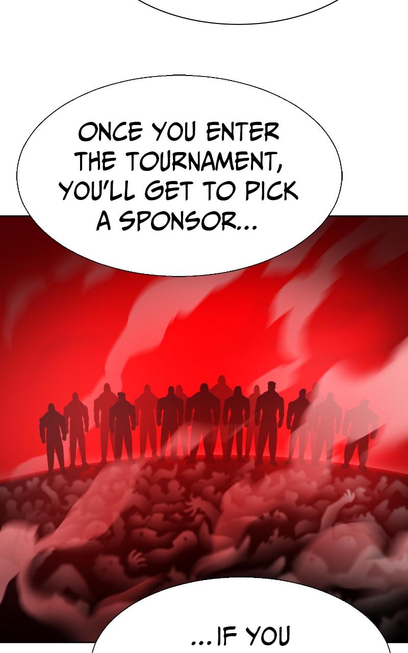 Combat Ward Chap 4 - Next Chap 5