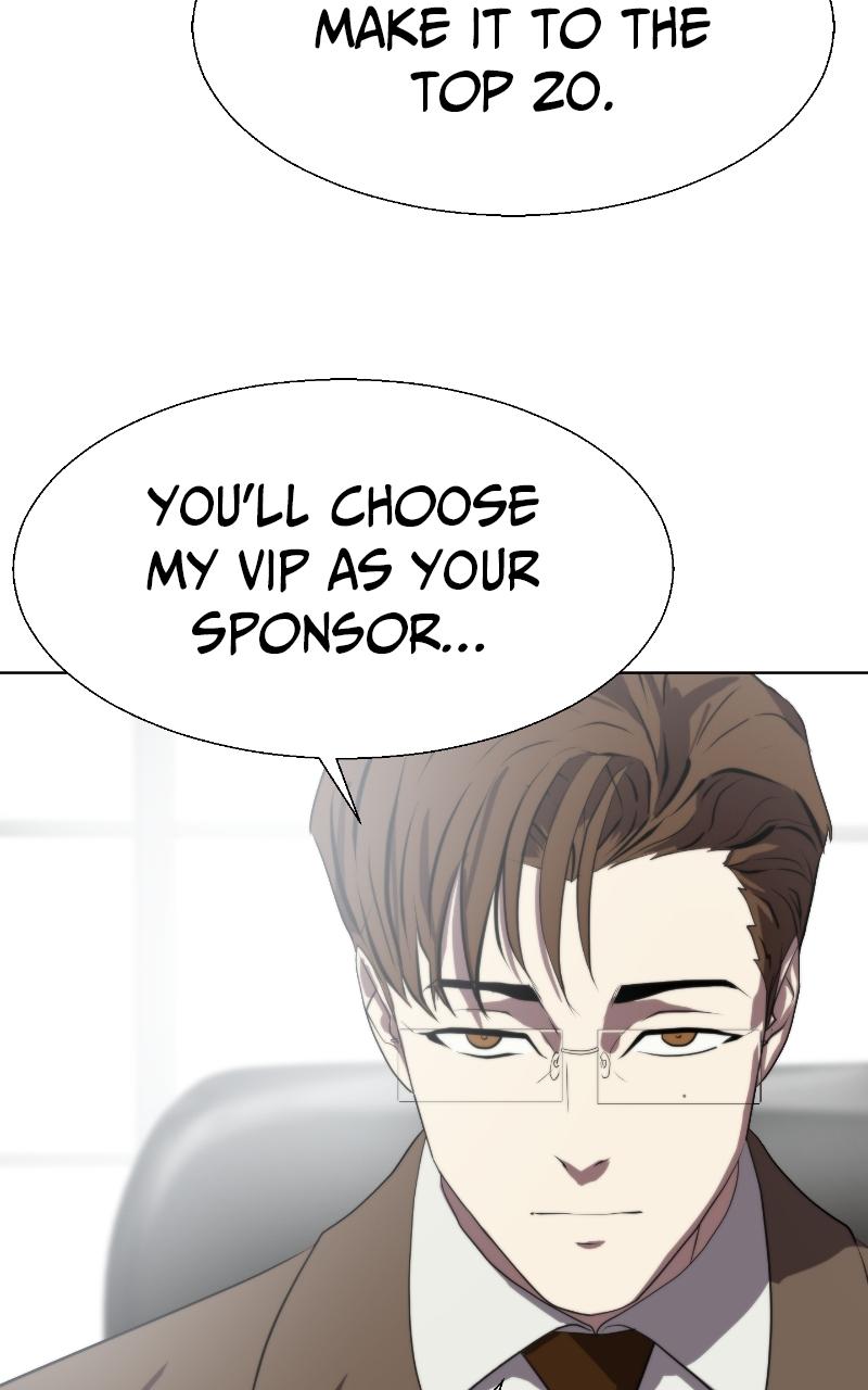 Combat Ward Chap 4 - Next Chap 5