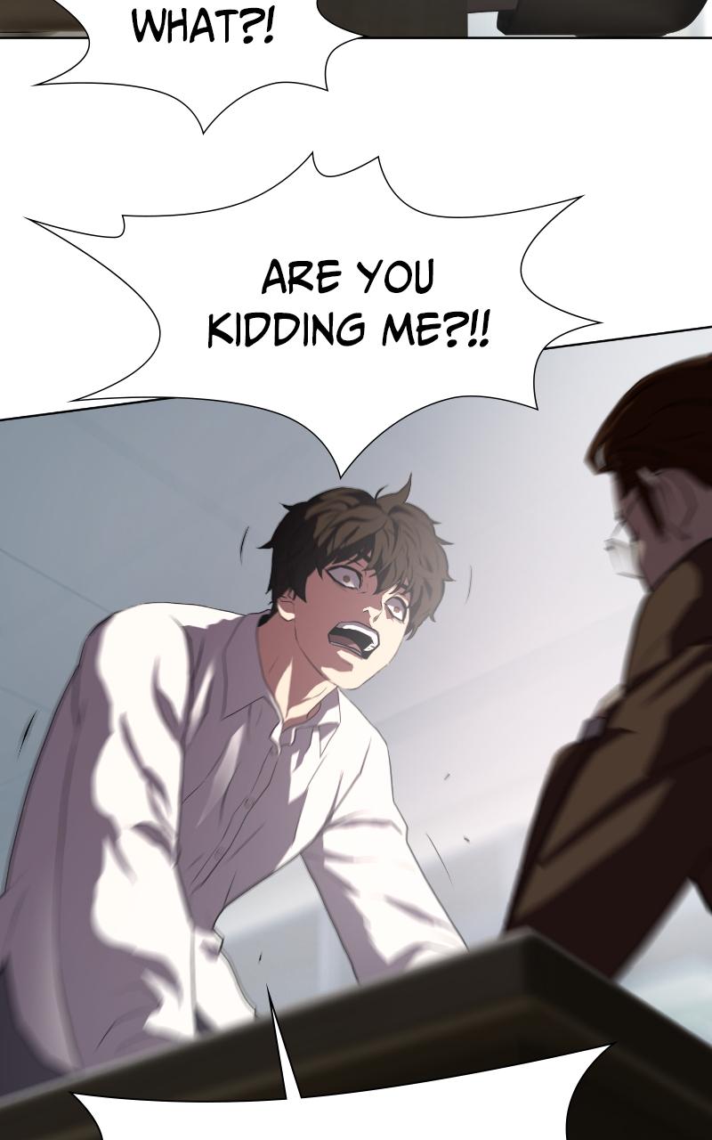 Combat Ward Chap 4 - Next Chap 5