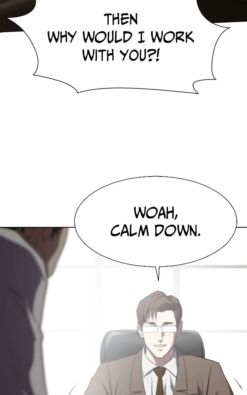 Combat Ward Chap 4 - Next Chap 5