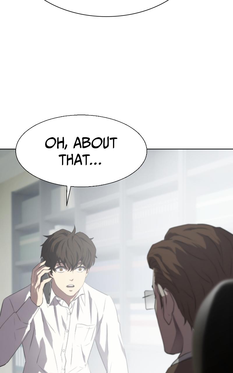 Combat Ward Chap 4 - Next Chap 5