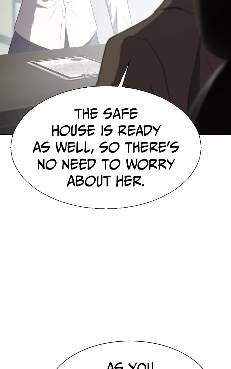 Combat Ward Chap 4 - Next Chap 5