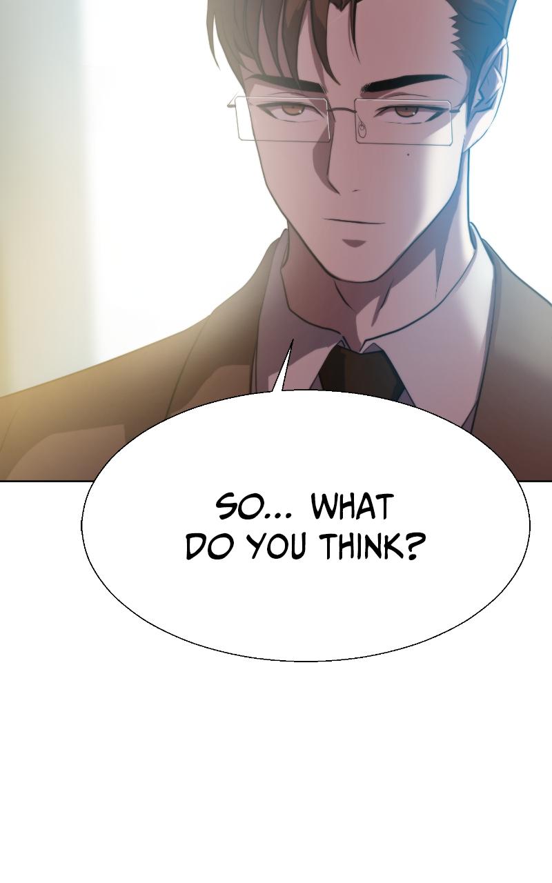 Combat Ward Chap 4 - Next Chap 5