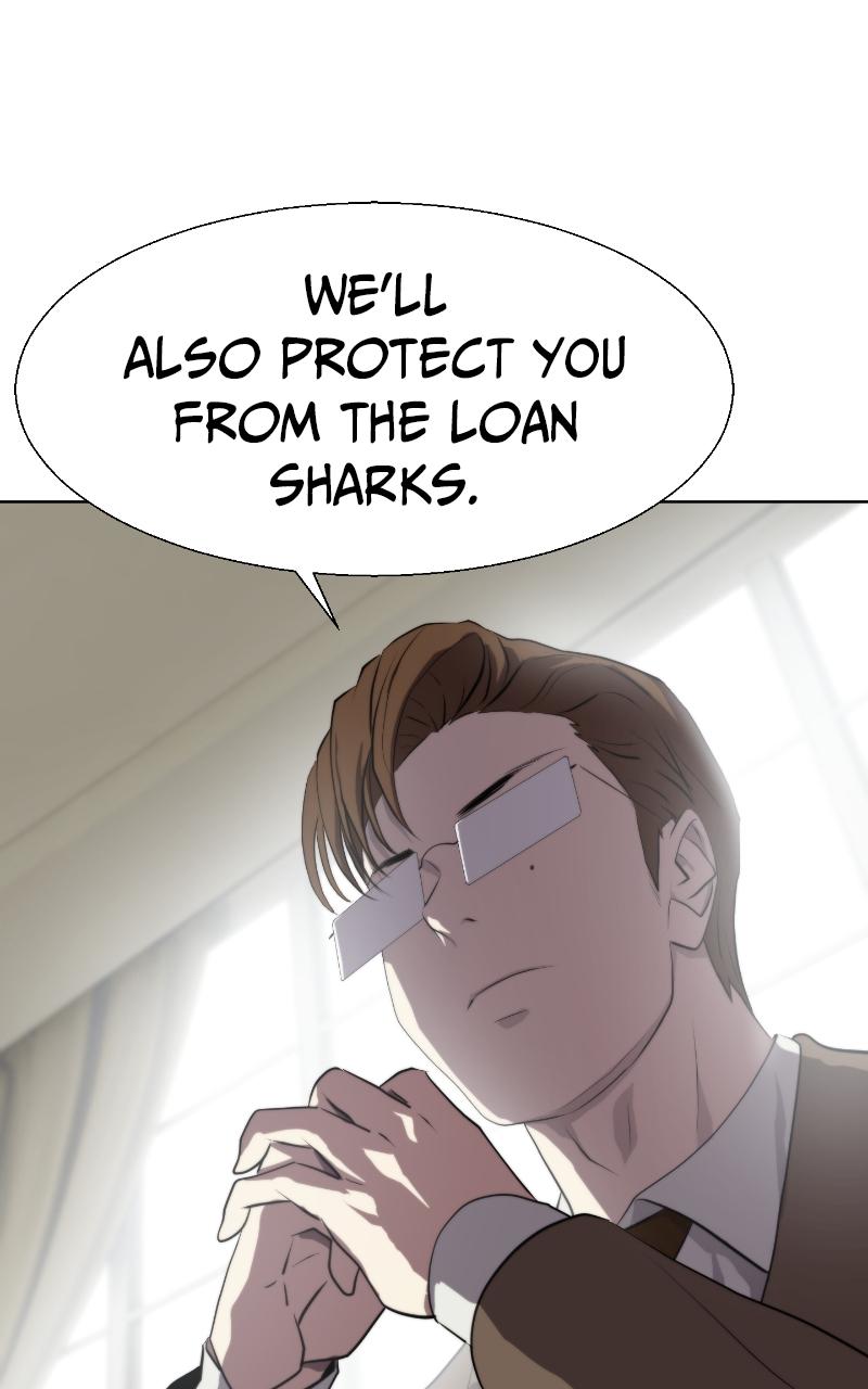 Combat Ward Chap 4 - Next Chap 5