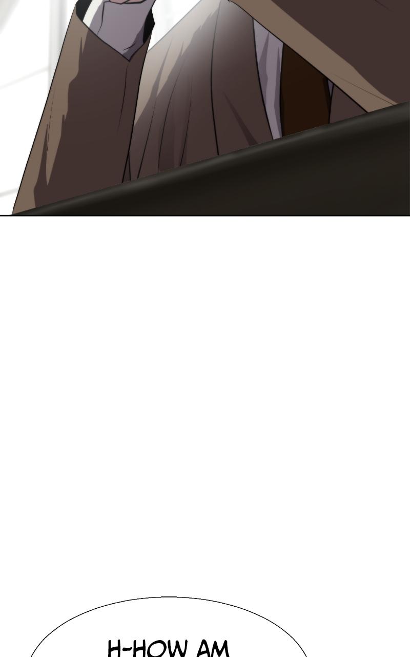 Combat Ward Chap 4 - Next Chap 5