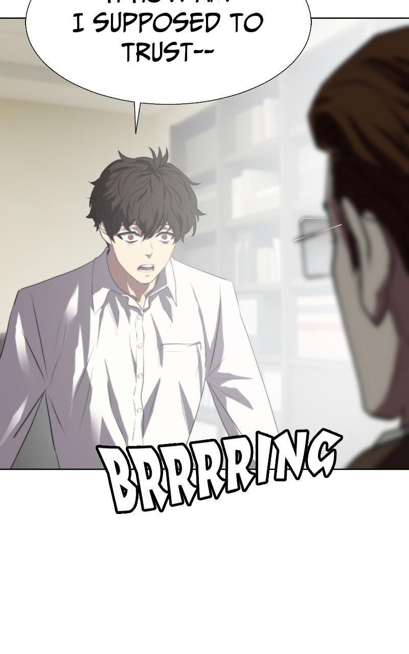 Combat Ward Chap 4 - Next Chap 5