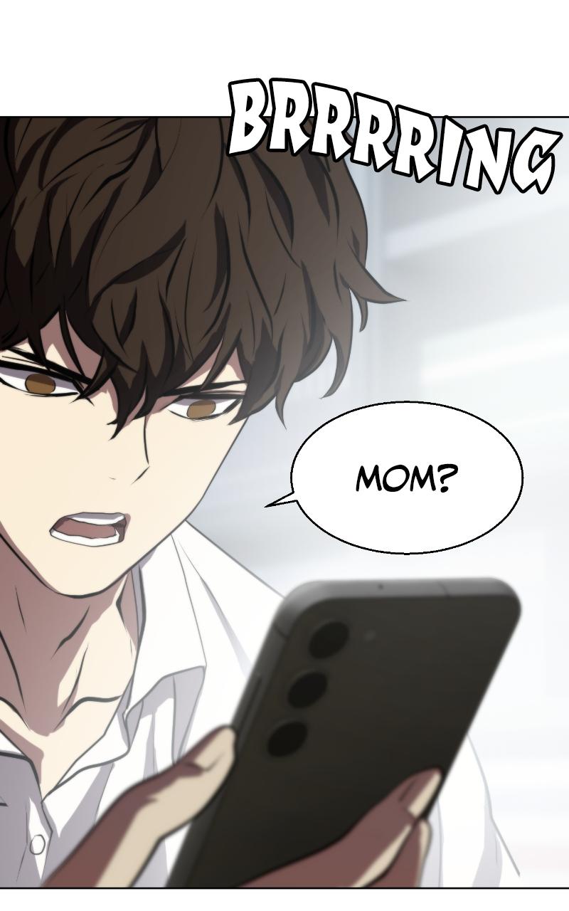 Combat Ward Chap 4 - Next Chap 5