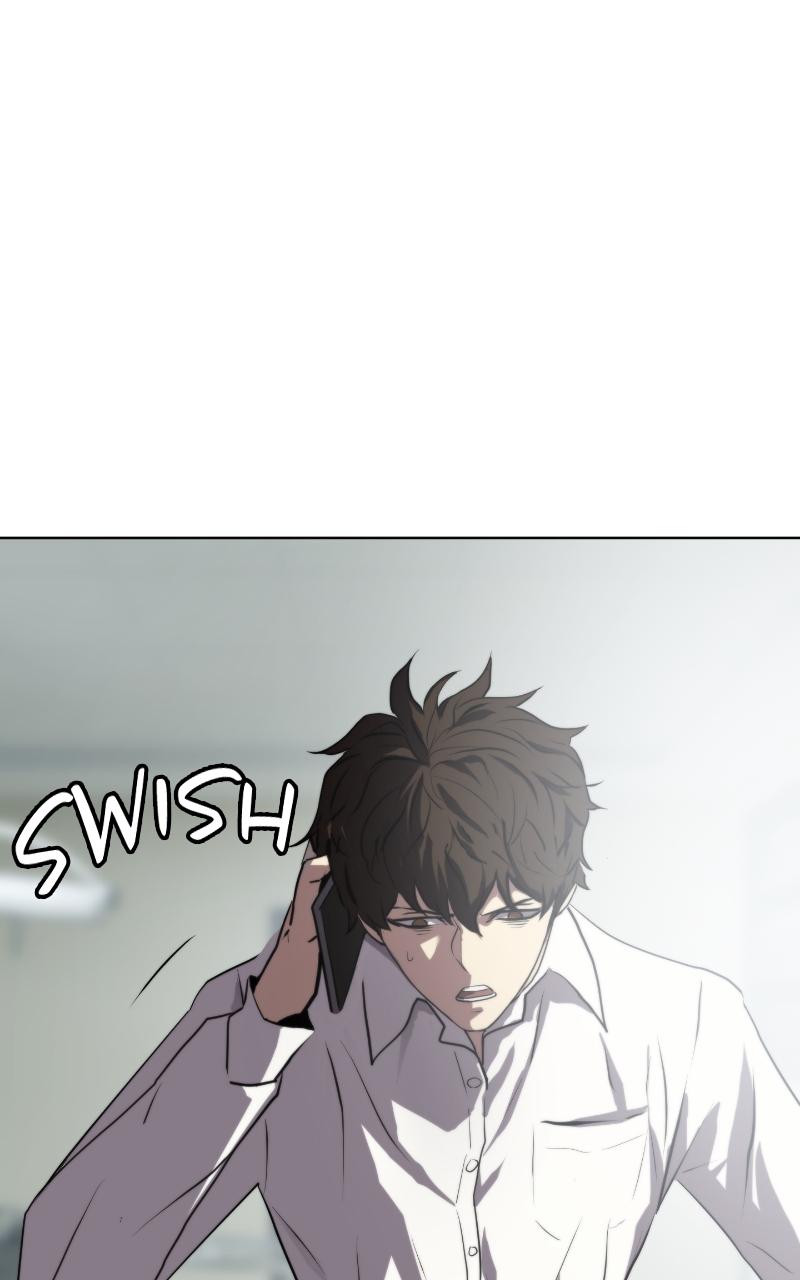 Combat Ward Chap 4 - Next Chap 5