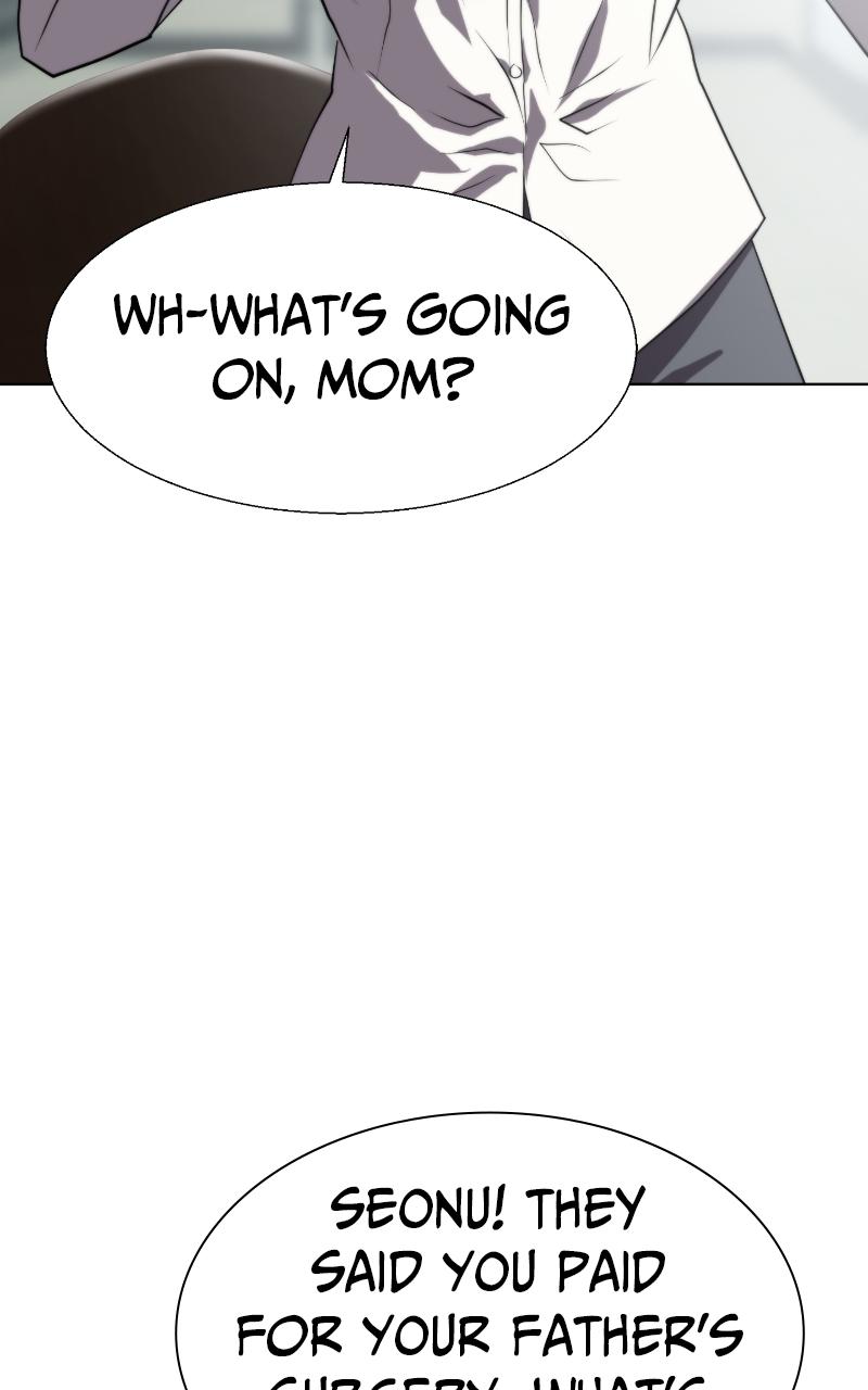 Combat Ward Chap 4 - Next Chap 5