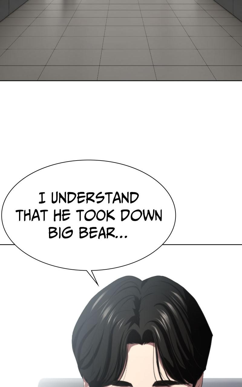 Combat Ward Chap 5 - Next Chap 6
