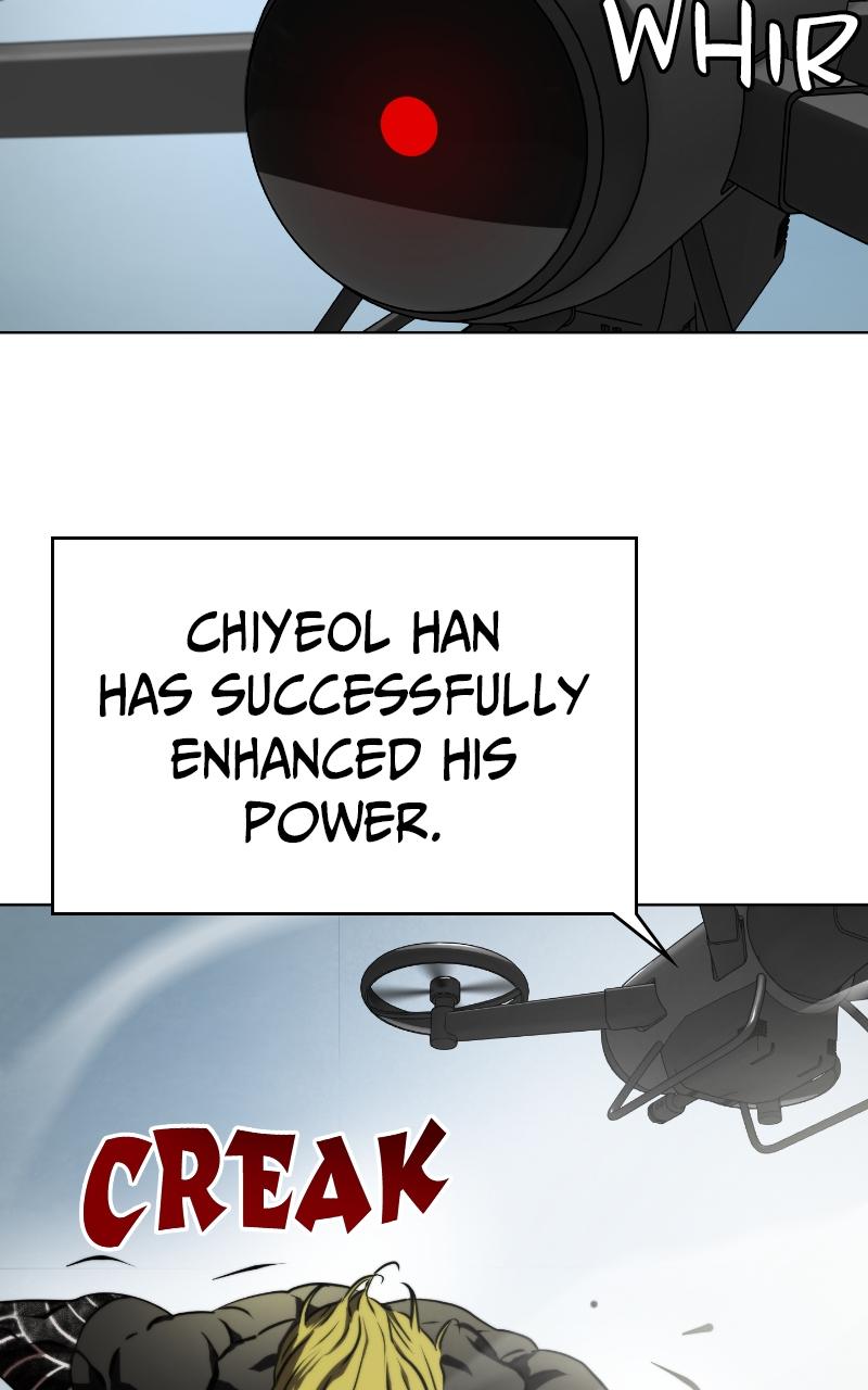 Combat Ward Chap 5 - Next Chap 6