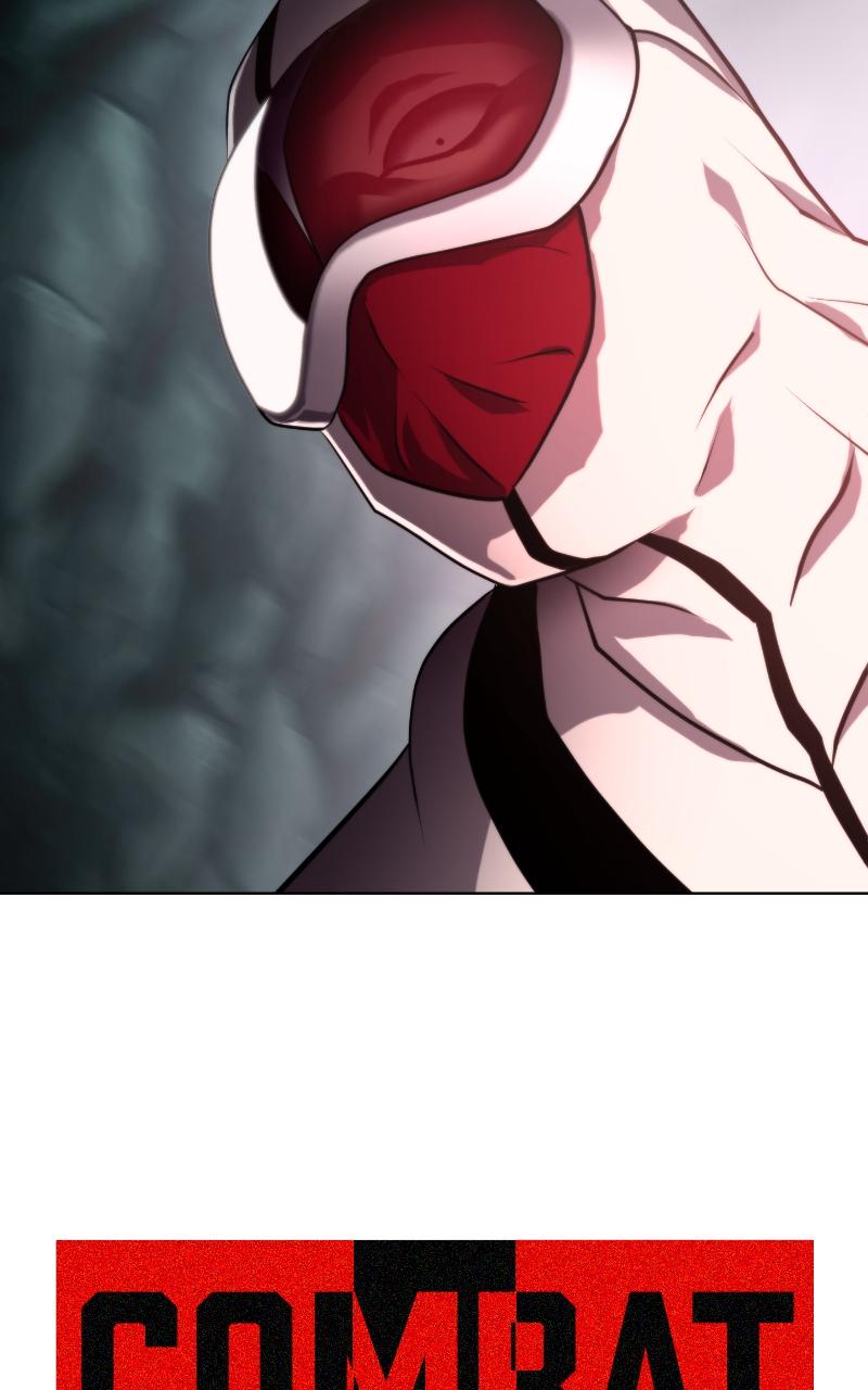Combat Ward Chap 5 - Next Chap 6