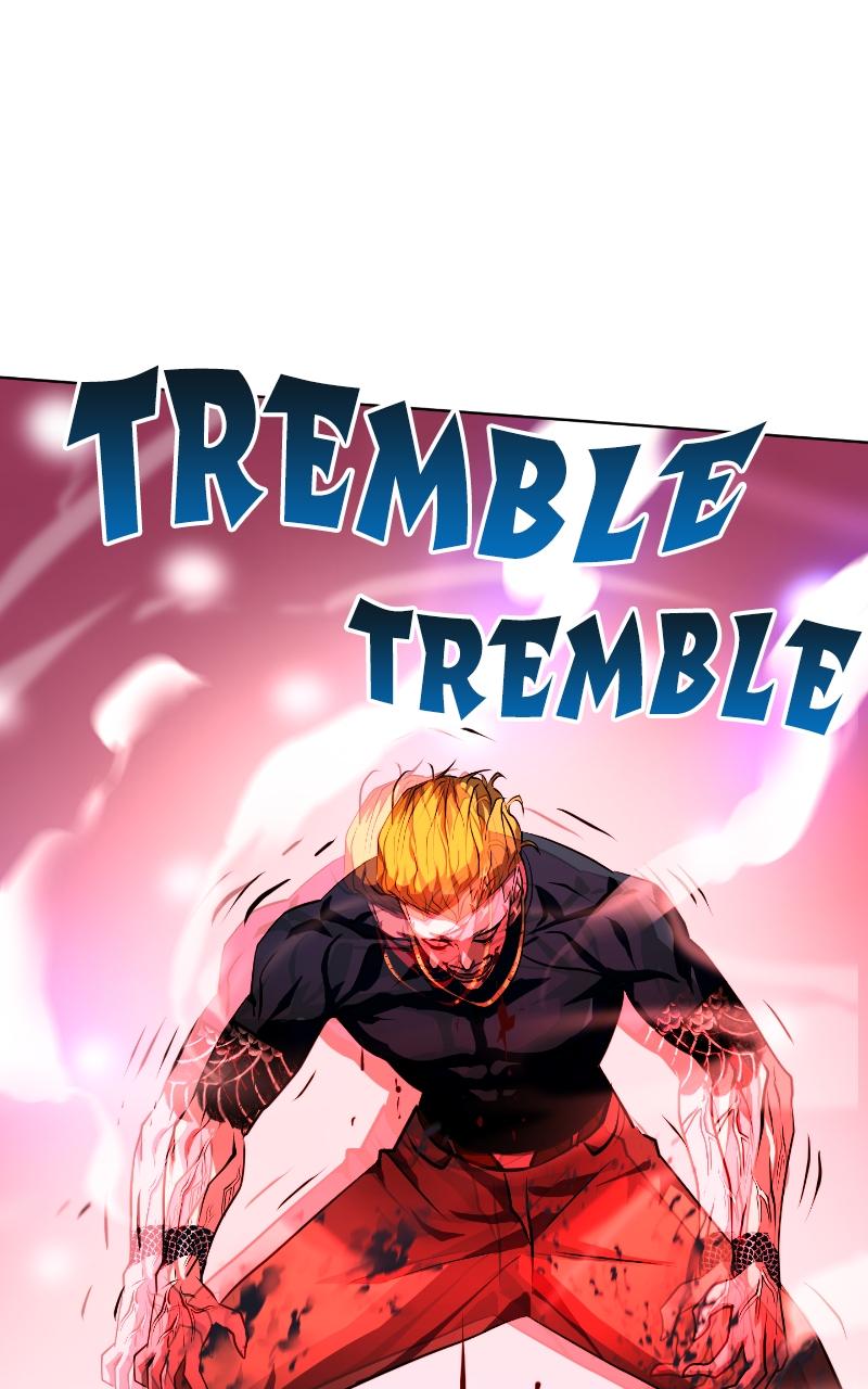 Combat Ward Chap 5 - Next Chap 6