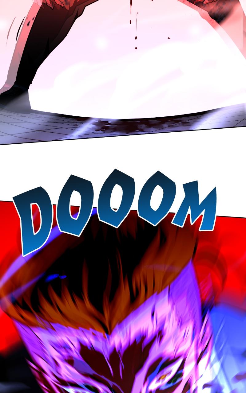 Combat Ward Chap 5 - Next Chap 6