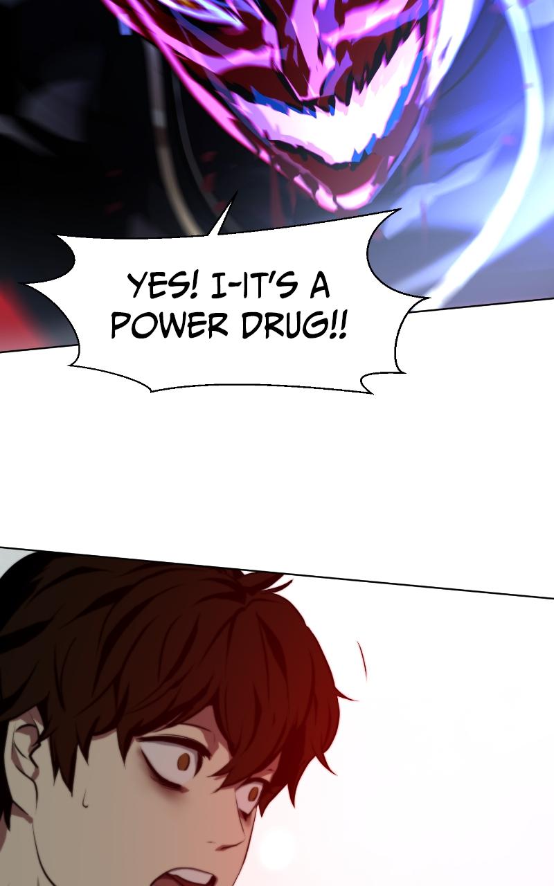 Combat Ward Chap 5 - Next Chap 6