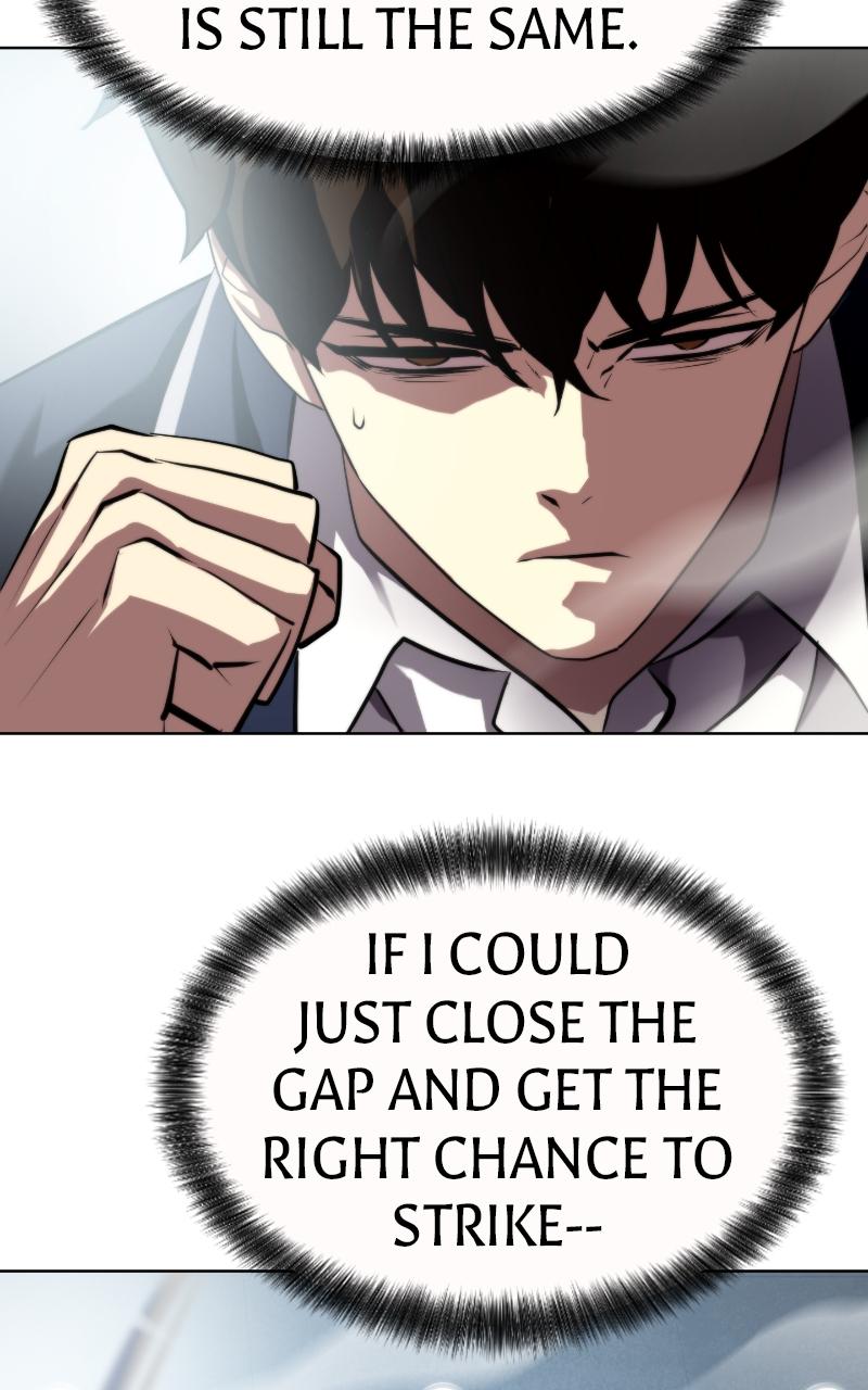 Combat Ward Chap 5 - Next Chap 6