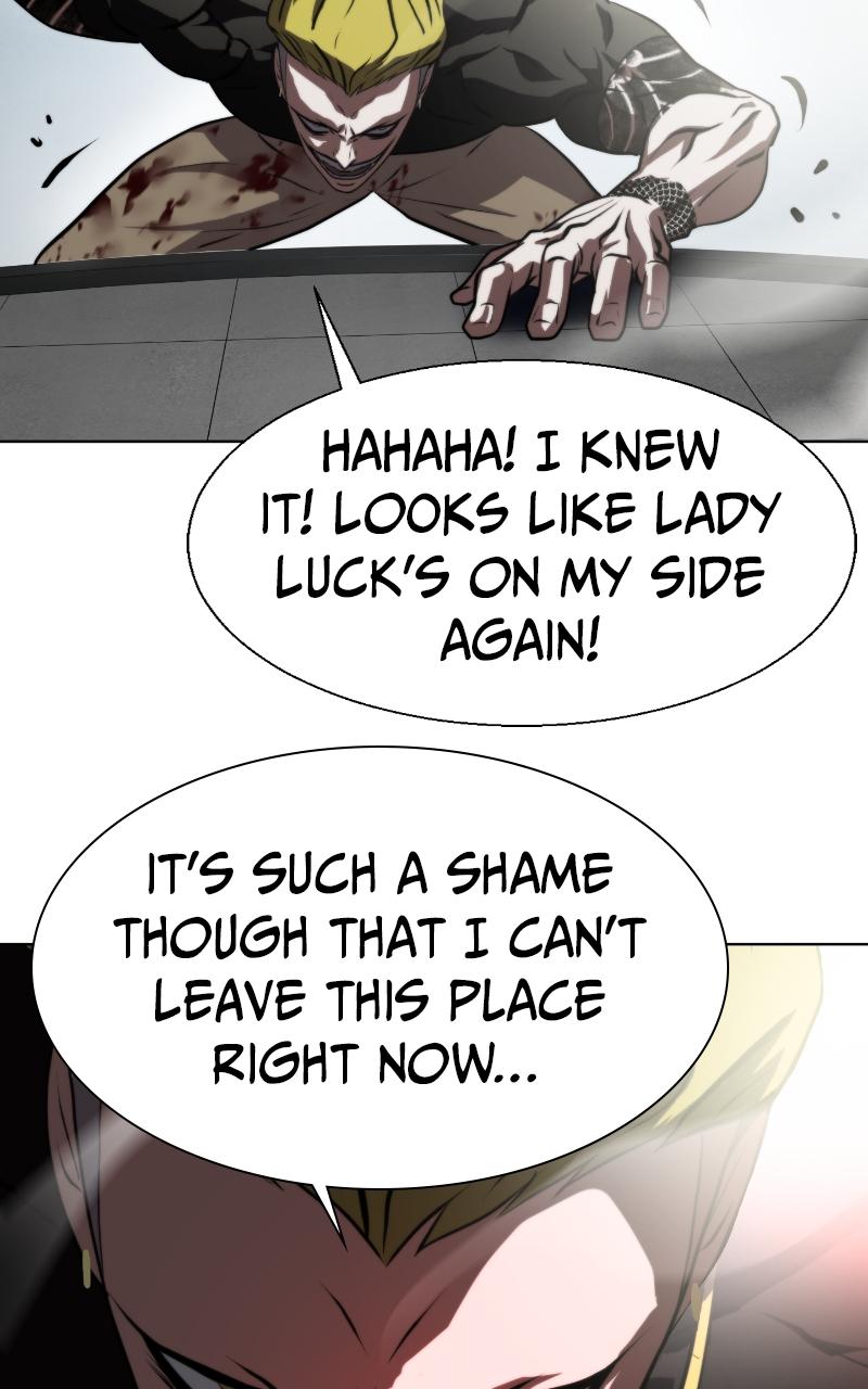 Combat Ward Chap 5 - Next Chap 6