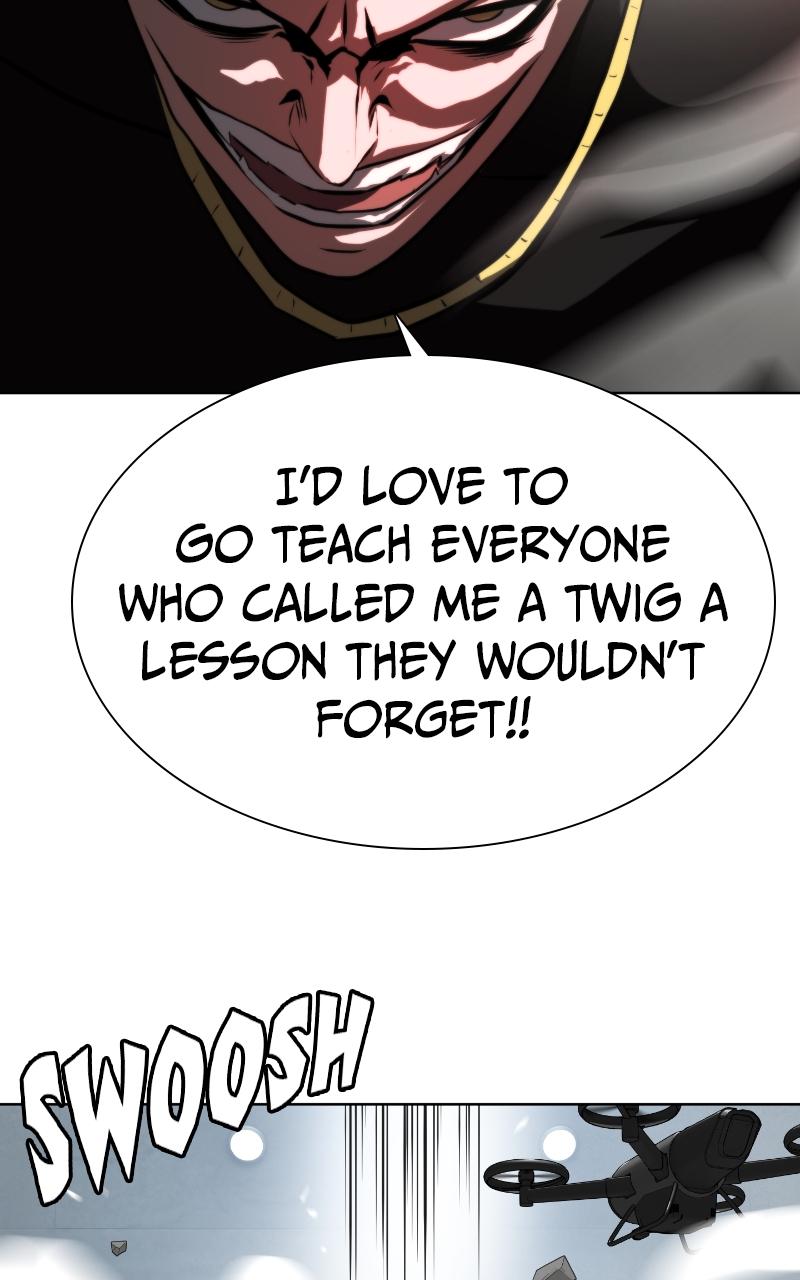 Combat Ward Chap 5 - Next Chap 6