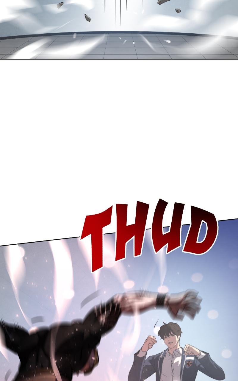 Combat Ward Chap 5 - Next Chap 6