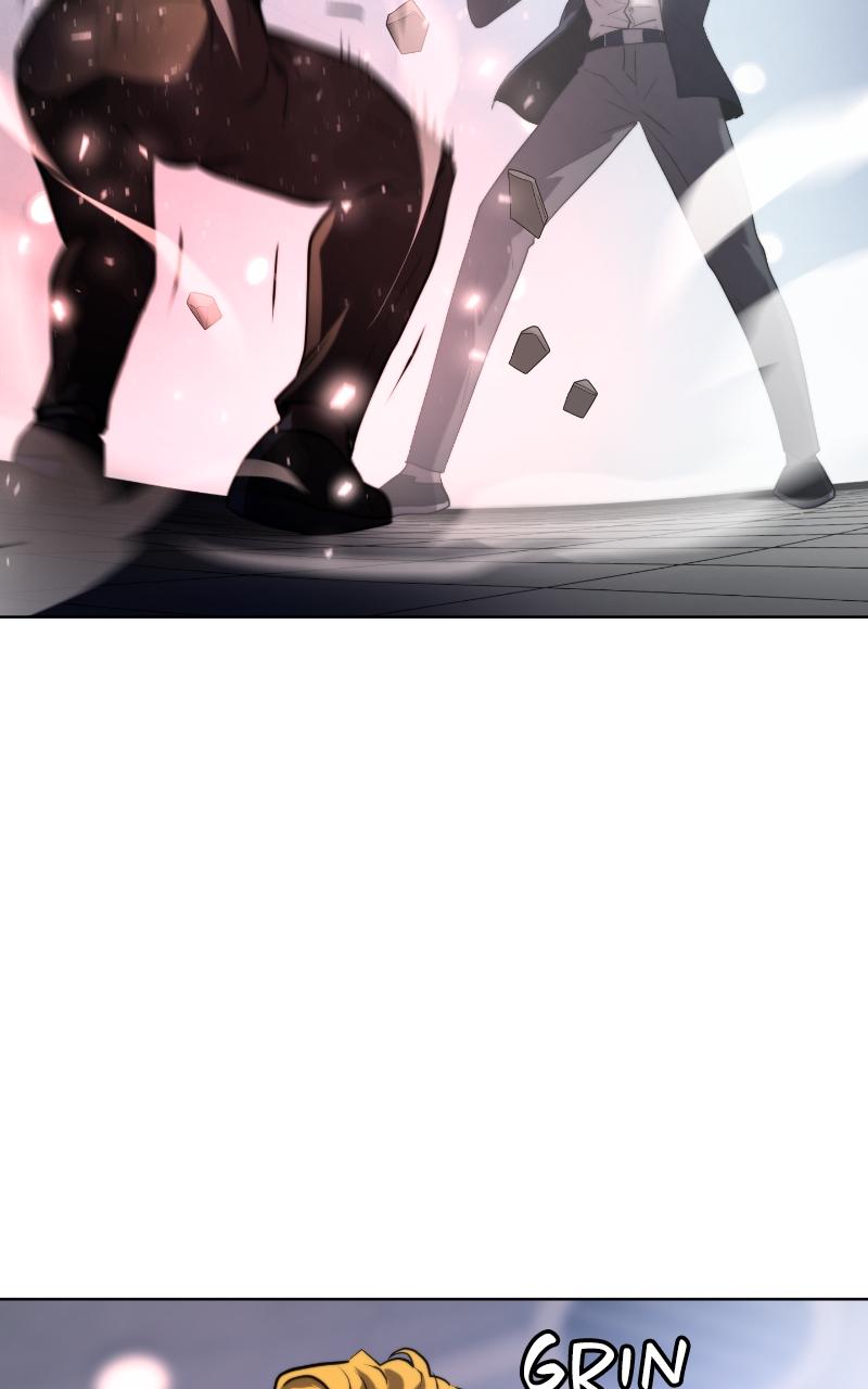 Combat Ward Chap 5 - Next Chap 6