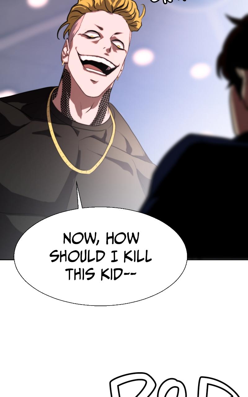 Combat Ward Chap 5 - Next Chap 6