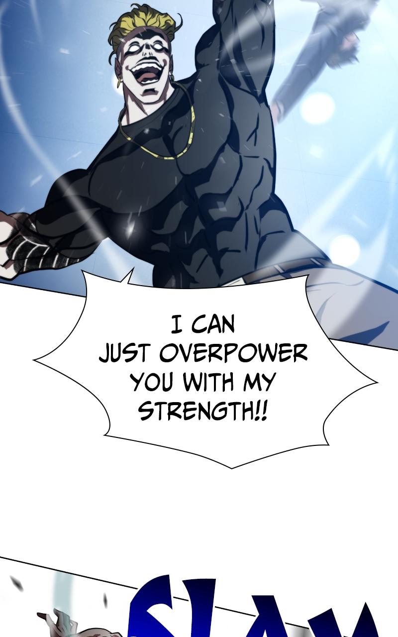 Combat Ward Chap 5 - Next Chap 6