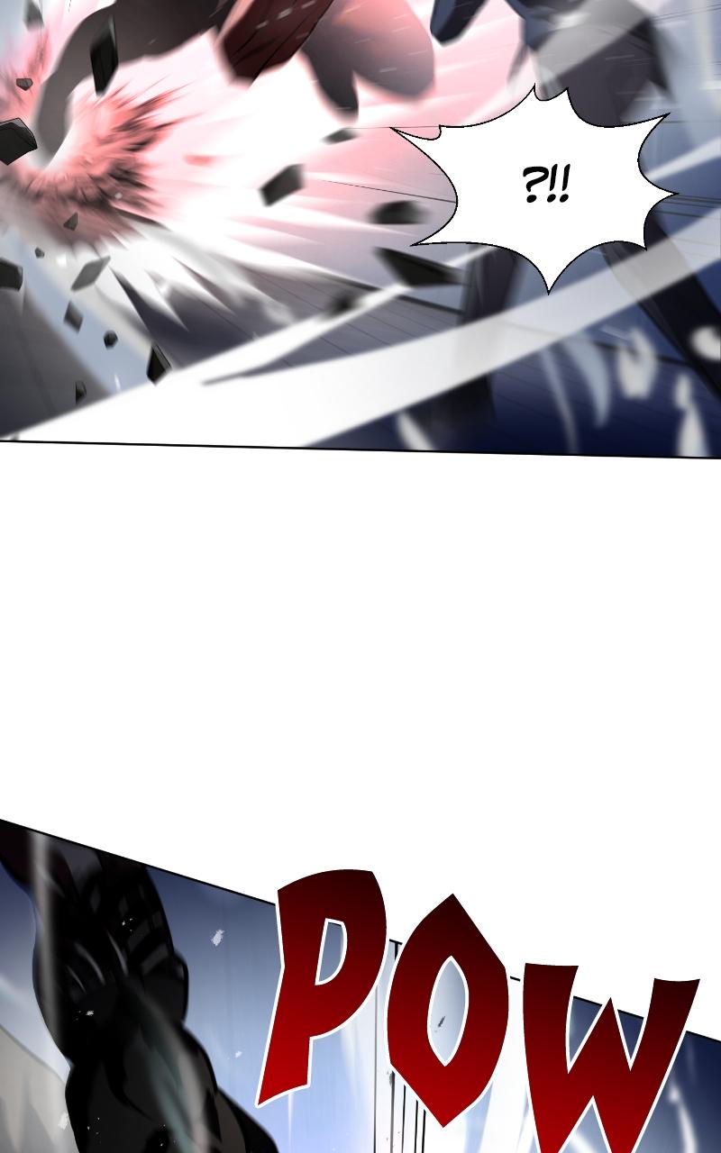 Combat Ward Chap 5 - Next Chap 6
