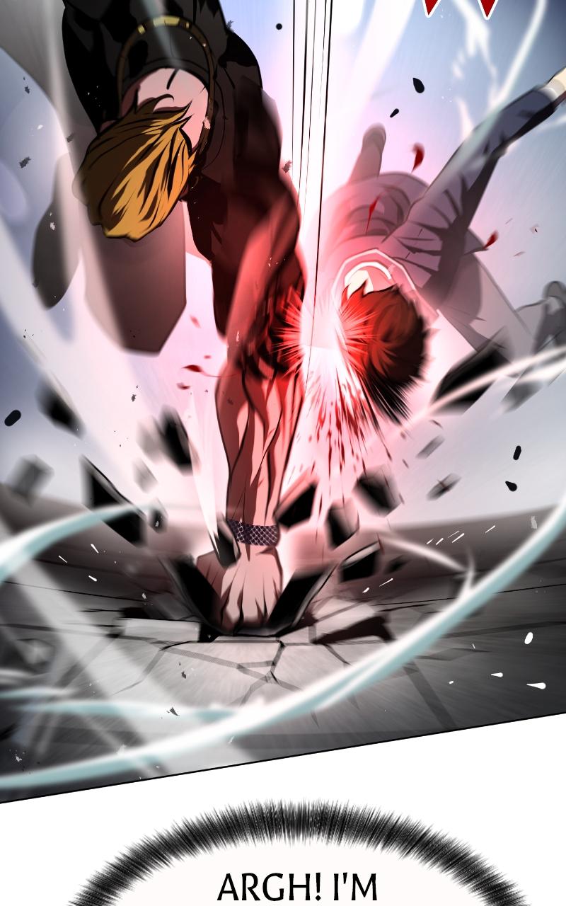 Combat Ward Chap 5 - Next Chap 6