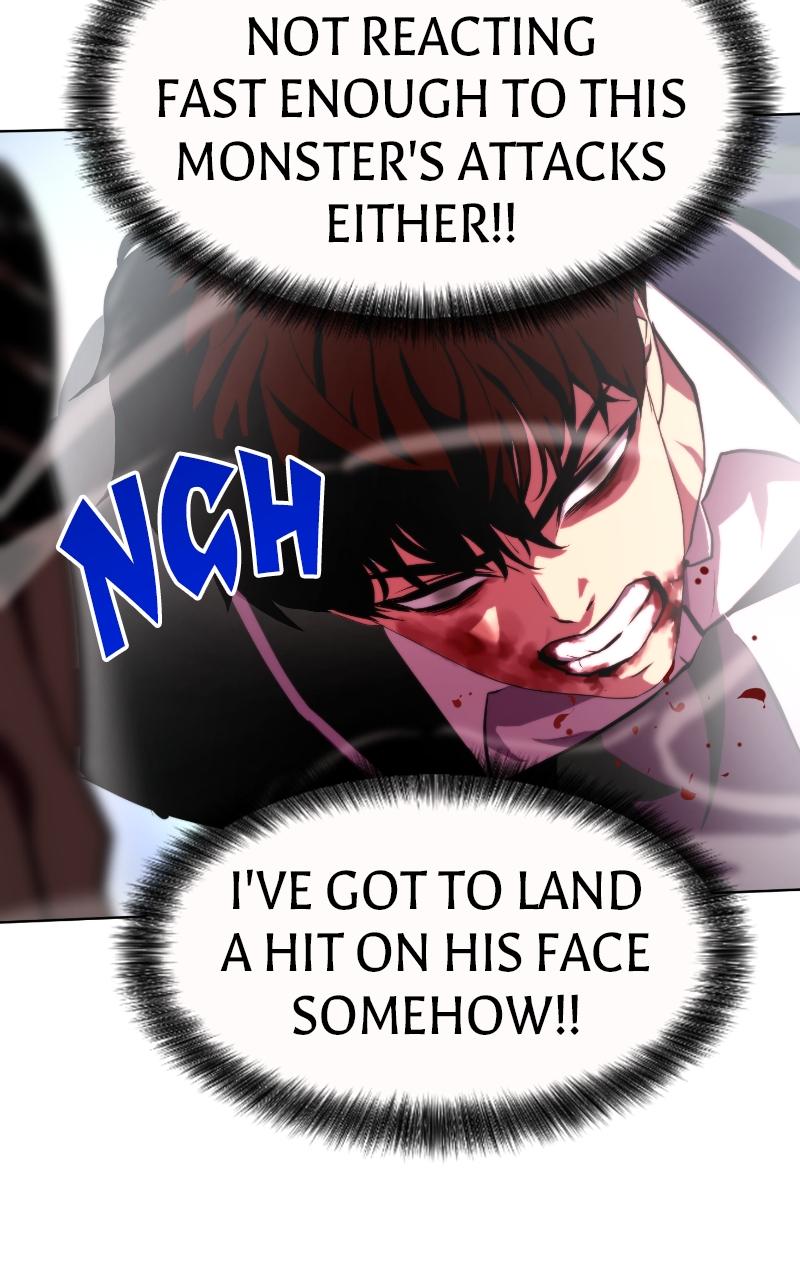 Combat Ward Chap 5 - Next Chap 6